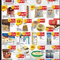 spar 4 a 16 maio-3.jpg